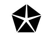 Chrysler