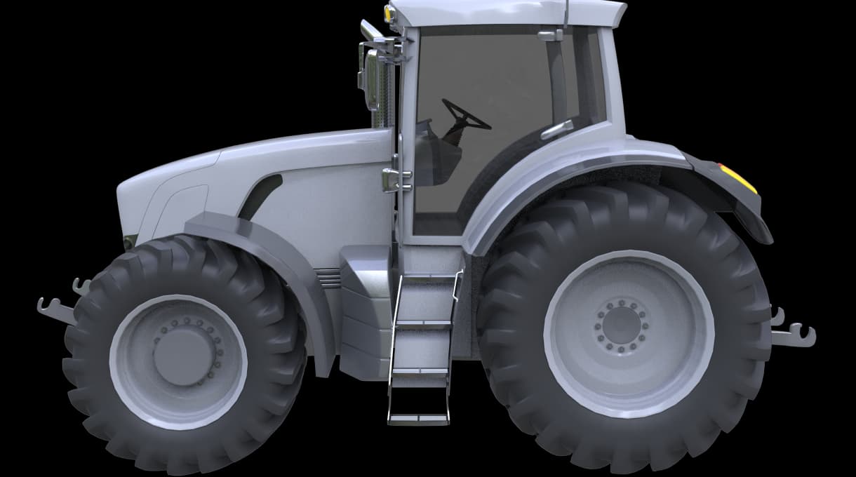 Rolnictwo