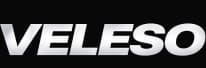 Veleso