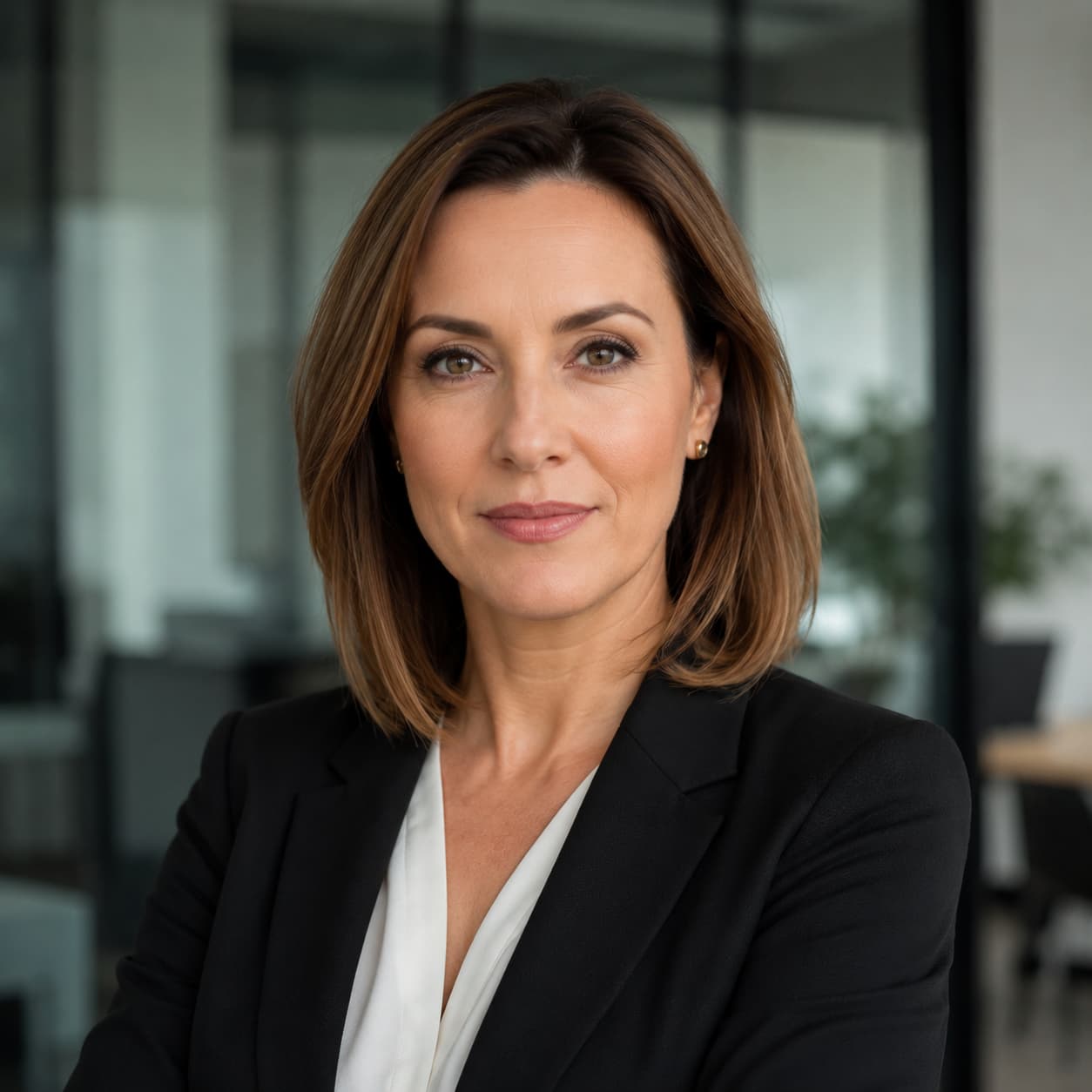 Anna Wiśniewska