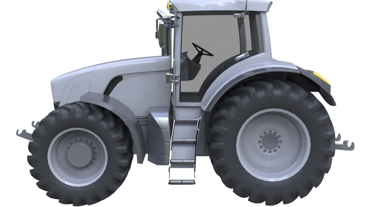 Rolnictwo